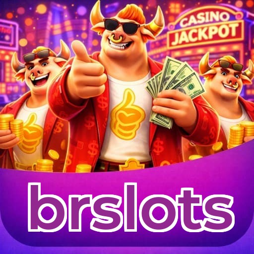 jogos_Slots